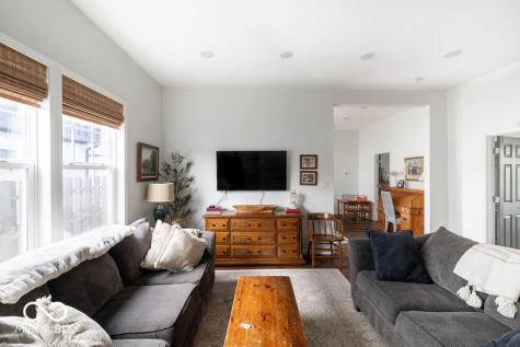 214 N Hamilton Avenue Indianapolis IN 46201