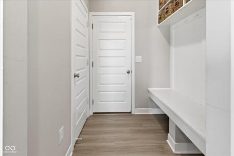 8711 Laurelton Place Brownsburg IN 46112