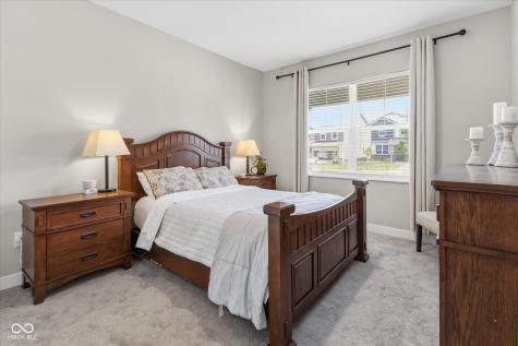 8711 Laurelton Place Brownsburg IN 46112