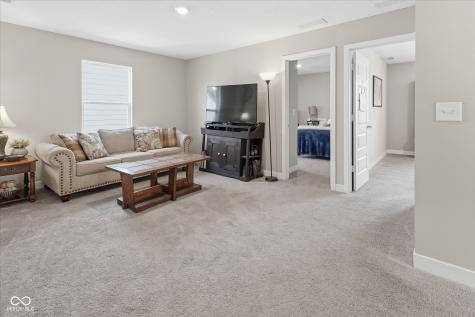 8711 Laurelton Place Brownsburg IN 46112
