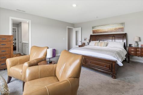 8711 Laurelton Place Brownsburg IN 46112