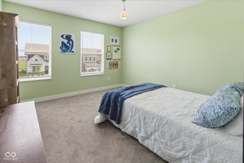 8711 Laurelton Place Brownsburg IN 46112