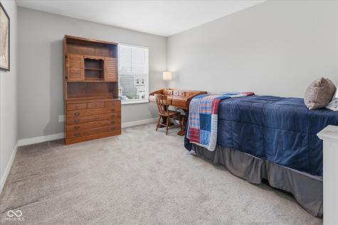 8711 Laurelton Place Brownsburg IN 46112