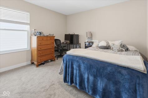 8711 Laurelton Place Brownsburg IN 46112