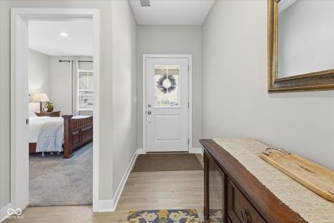 8711 Laurelton Place Brownsburg IN 46112