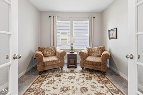 8711 Laurelton Place Brownsburg IN 46112