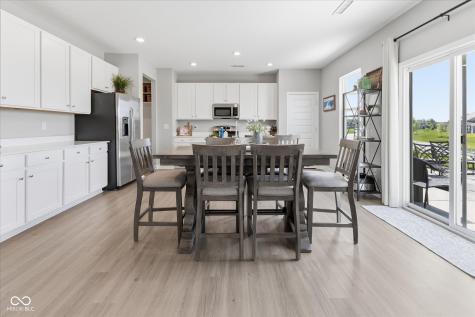 8711 Laurelton Place Brownsburg IN 46112