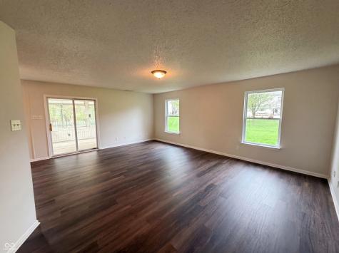 1108 Albemarle Circle Noblesville IN 46062