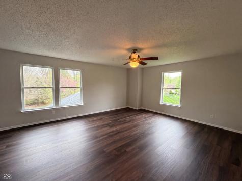 1108 Albemarle Circle Noblesville IN 46062