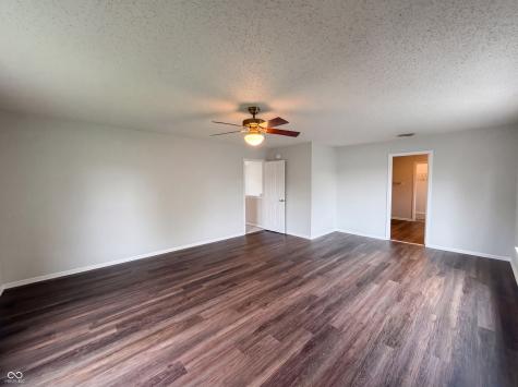 1108 Albemarle Circle Noblesville IN 46062
