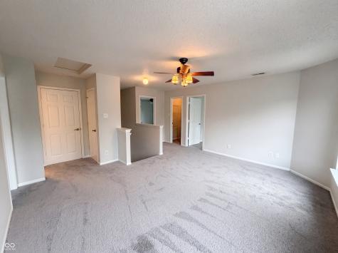 1108 Albemarle Circle Noblesville IN 46062