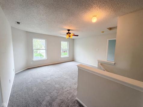 1108 Albemarle Circle Noblesville IN 46062