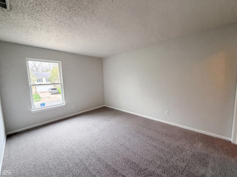 1108 Albemarle Circle Noblesville IN 46062