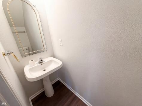 1108 Albemarle Circle Noblesville IN 46062