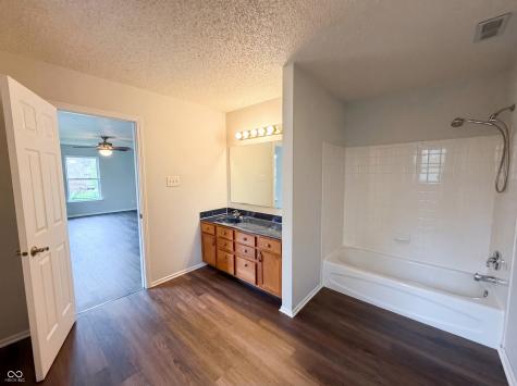 1108 Albemarle Circle Noblesville IN 46062