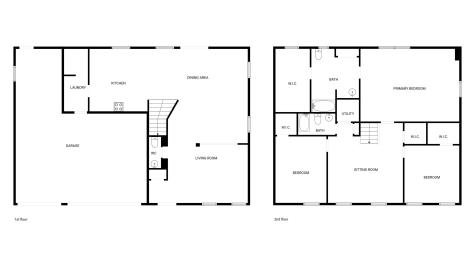 1108 Albemarle Circle Noblesville IN 46062