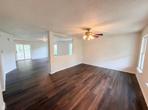 1108 Albemarle Circle Noblesville IN 46062