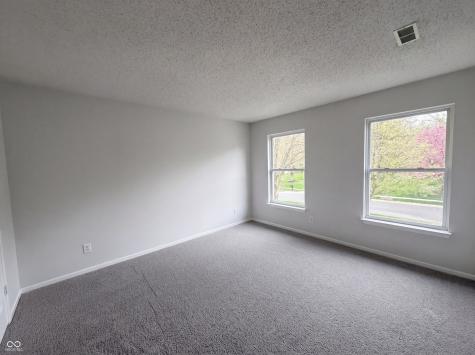 1108 Albemarle Circle Noblesville IN 46062