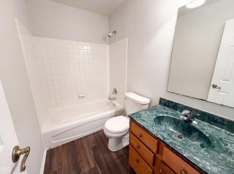 1108 Albemarle Circle Noblesville IN 46062