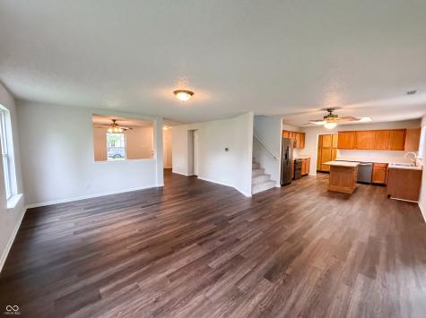 1108 Albemarle Circle Noblesville IN 46062
