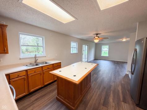 1108 Albemarle Circle Noblesville IN 46062