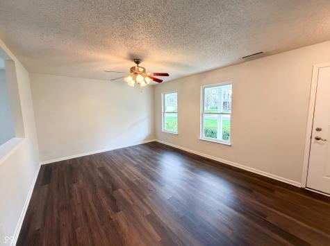 1108 Albemarle Circle Noblesville IN 46062