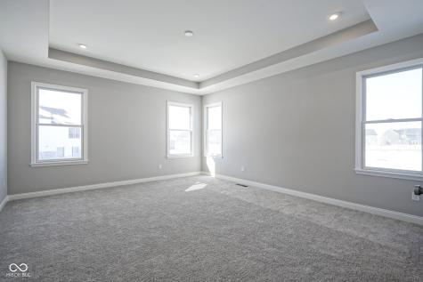53 Hampstead Court Westfield IN 46074