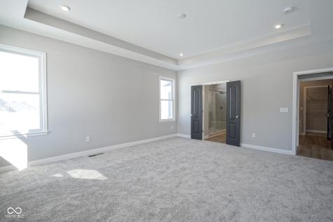 53 Hampstead Court Westfield IN 46074