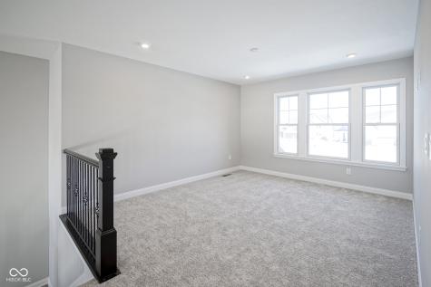 53 Hampstead Court Westfield IN 46074