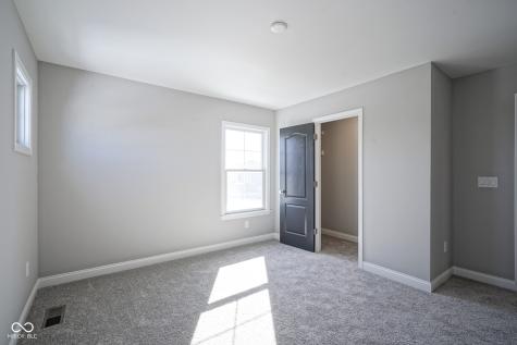 53 Hampstead Court Westfield IN 46074