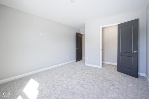 53 Hampstead Court Westfield IN 46074
