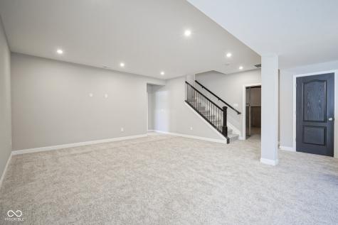 53 Hampstead Court Westfield IN 46074