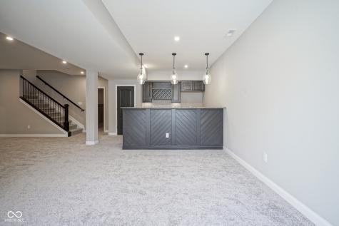 53 Hampstead Court Westfield IN 46074