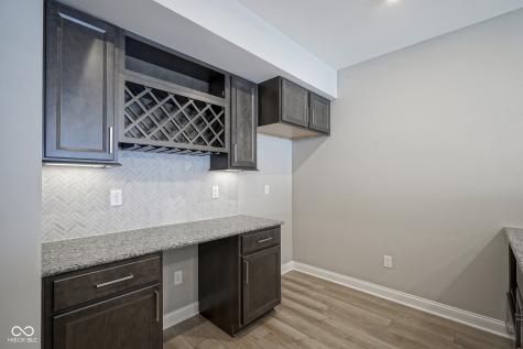 53 Hampstead Court Westfield IN 46074