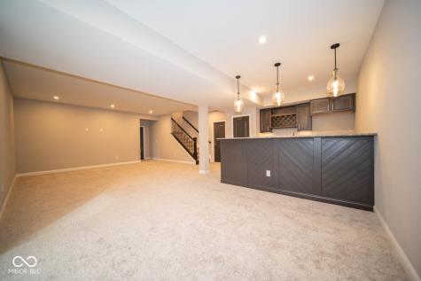 53 Hampstead Court Westfield IN 46074