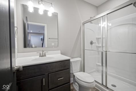 53 Hampstead Court Westfield IN 46074