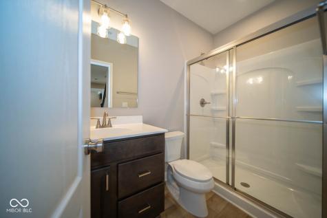 53 Hampstead Court Westfield IN 46074