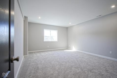 53 Hampstead Court Westfield IN 46074