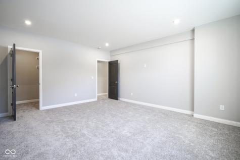 53 Hampstead Court Westfield IN 46074