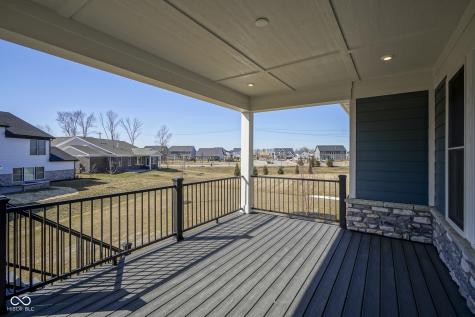 53 Hampstead Court Westfield IN 46074