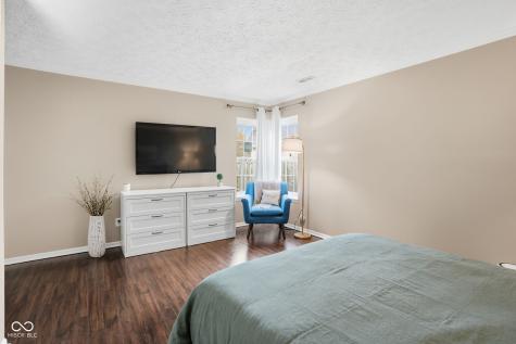 9103 Fireside Drive Indianapolis IN 46250