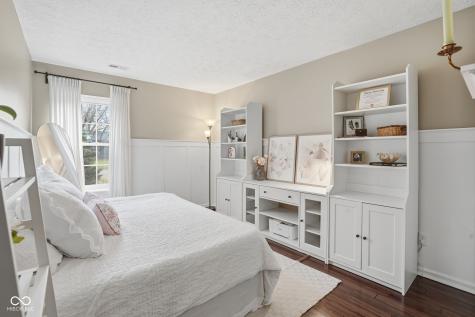 9103 Fireside Drive Indianapolis IN 46250