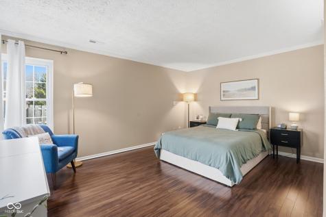 9103 Fireside Drive Indianapolis IN 46250
