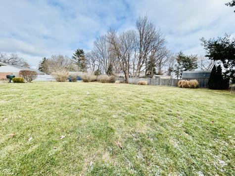 5529 Beauport Road Indianapolis IN 46224