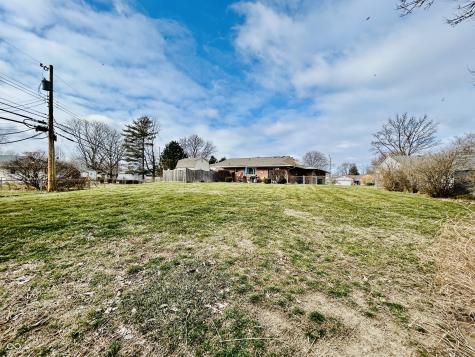5529 Beauport Road Indianapolis IN 46224