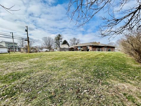 5529 Beauport Road Indianapolis IN 46224