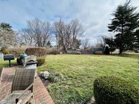 5529 Beauport Road Indianapolis IN 46224