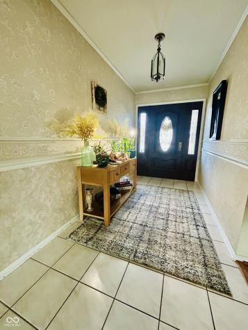 5529 Beauport Road Indianapolis IN 46224