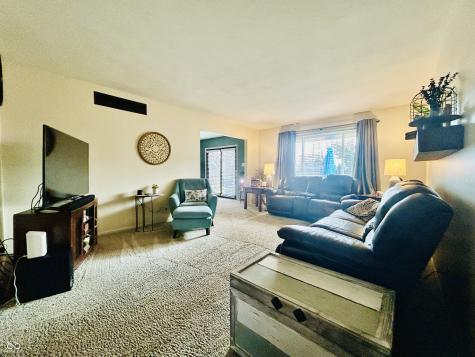5529 Beauport Road Indianapolis IN 46224