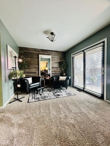 5529 Beauport Road Indianapolis IN 46224